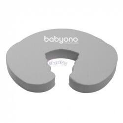 BabyOno Ajtóbecsapódás gátló