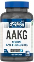 Applied Nutrition AAKG 120 caps