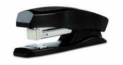 NOKI Capsator negru plastic 24-26/6 mm 25 coli Noki (DNOKS-7-190)