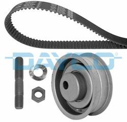 DAYCO Set curea de distributie DAYCO KTB204 (KTB204) - automobilus