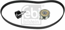 Febi Bilstein Set curea de distributie FEBI BILSTEIN 47890 (47890) - automobilus