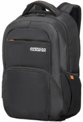 Samsonite URBAN GROOVE Ug7 Office Backpack 15.6" fekete hátizsák (78831-1041)