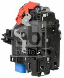 Febi Bilstein incuietoare usa FEBI BILSTEIN Plus 172114 (172114)