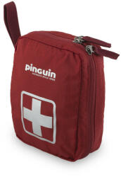 Pinguin First aid Kit M elsősegély csomag piros