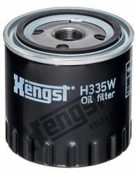 Hengst Filter Filtru ulei HENGST FILTER H335W - automobilus