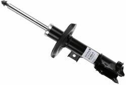 SACHS amortizor SACHS 317 715 (317 715) - automobilus
