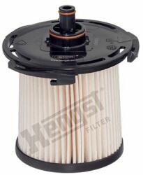 Hengst Filter filtru combustibil HENGST FILTER E433KP D257 (E433KP D257) - automobilus