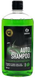 GRASS Sampon auto cu miros de mar Auto Shampoo 500ml Grass