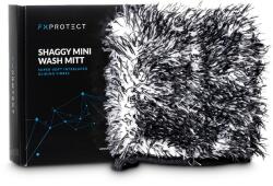 FX PROTECT Shaggy Mini Wash Mitt Mosókesztyű