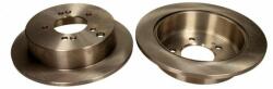 MAXGEAR Disc frana MAXGEAR 19-1860 (19-1860)