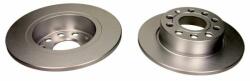 MAXGEAR Disc frana MAXGEAR 19-0839MAX - automobilus