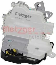 Metzger Autoteile incuietoare usa METZGER AUTOTEILE 2314232 (2314232)