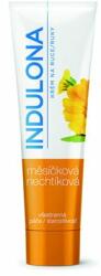 INDULONA cremă de mâini - gălbenele 85 ml (19-002658)