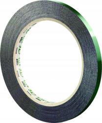 BOLL Banda dublu adeziva BOLL 6mm x 5m (0040065)