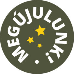 Spájz Uborkaszörp 3 l