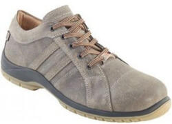 Ganteline Ermes S3 Ck Src Cipő (44) (9GANLEX2044)