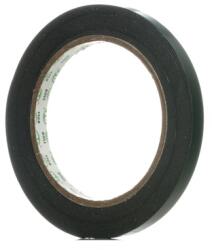 BOLL Banda dublu adeziva BOLL 9mm x 10m (0040061)