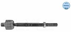 MEYLE Bieleta de directie MEYLE -ORIGINAL: True to OE. 11-16 031 0028 (11-16 031 0028)