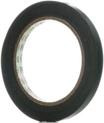 BOLL Banda dublu adeziva BOLL 9mm x 5m (0040066)