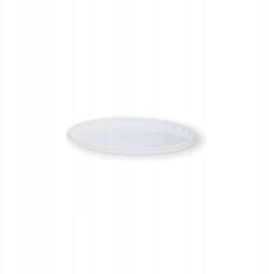 BOLL Capac pentru pahar de mixare 650ML BOLL (0070236)