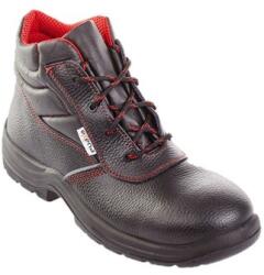 Ganteline Volt 1000V Villanyszerelő Bakancs (36) (9GANLEX3336)