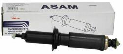 Asam Automotive amortizor ASAM AUTOMOTIVE 30087 - automobilus