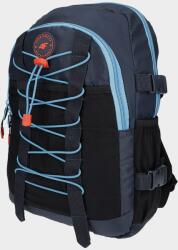 4F Rucsac de trekking (12 L) pentru copii