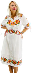 Ie traditionala Rochie Traditionala Priscilla 8