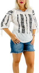 Ie traditionala Gervaise 9
