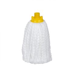 Plastor Trading Mop poliester, Star Mop, 120 g (33208)
