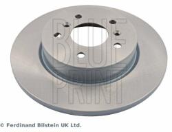 BLUE PRINT Disc frana BLUE PRINT ADN143177 (ADN143177) - automobilus