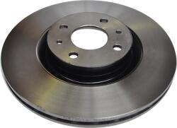 PREMIERE Disc frana PREMIERE FDF. 378 (FDF.378)