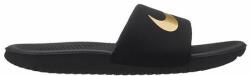 Nike Slapi Nike Kawa Slide JR - 37.5