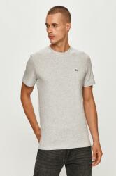 Lacoste - T-shirt - szürke XL - answear - 16 990 Ft