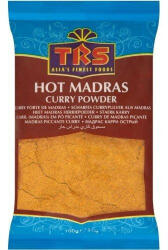 TRS madras curry, erős 100g