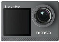 AKASO Brave 4 Pro