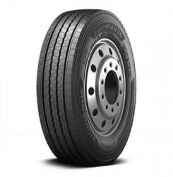 Hankook Ah35 235/75R17.5 132/130M 16PR (8808563448541)