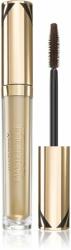 MAX Factor Masterpiece спирала за удължаване и разделяне на миглите цвят Black Brown 4, 5ml