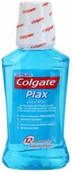 Colgate Plax Cool Mint apă de gură 250 ml