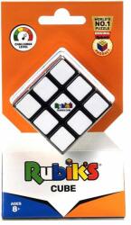 Rubik Cub Rubik 3 x 3 (6063968_001w)