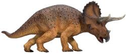 Mojo Figurina Mojo Prehistoric&Extinct - Triceratops (387364)