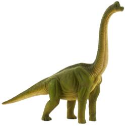 Mojo Figurina Mojo Prehistoric&Extinct - Brachiosaurus (387212)