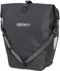 Ortlieb Back-Roller Plus CR csomagtartó táska