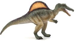 Mojo Figurina Mojo Prehistoric&Extinct - Spinosaurus (387233)