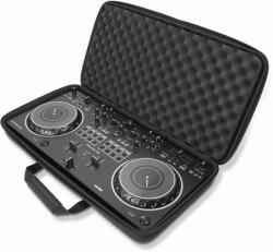 Pioneer DJ DJC-REV1 kontroller táska (DJC-REV1 BAG)