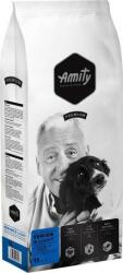 Amity Premium Dog Senior & Light (2 x 15 kg) 30 kg