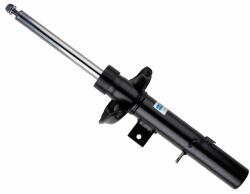 BILSTEIN amortizor BILSTEIN - B4 OE Replacement 22-287342 (22-287342)