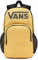 Vans sárga hátizsák 7150hny