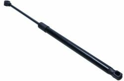 MAXGEAR Amortizor portbagaj MAXGEAR 12-2317 (12-2317)