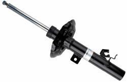 BILSTEIN amortizor BILSTEIN - B4 OE Replacement 22-289070 (22-289070)